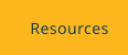 Resources